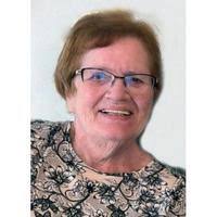 Amelia Murray Bulgarelli Obituary (2024)