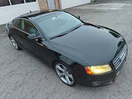 Image result for Phantom Black 2012 S5