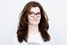 Умерла таня никонова, @nikonova.online родная моя. Byvshij Redaktor Spletnika Testiruet Igrushku Tanya Privet Bloger Ilite Na Sajte Spletnik Ru 11 Iyunya 2017 Spletnik