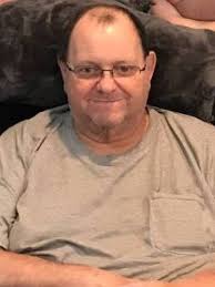 Raymond Morse Obituary