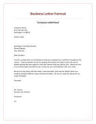 Fresh Formal Letter Format Free Https Letterbuis Com Fresh Formal Letter Format Free Business Letter Format Official Letter Format Letter Format Sample