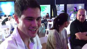 Bleachers Brew: Fabio Cannavaro & Dennis Wise to join Younghusbands for  Clear Dream Match 2