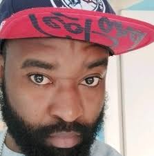 Fe yon nèg kanpe selman pou ou eskel se yon mal vreman jan moun yo vle fè  kwèl la? Depiw renmen moun nan ou pa vle patajel ou ka fèl, menm yon