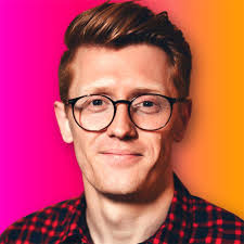 Interviews Season 31 — The Global Discussion