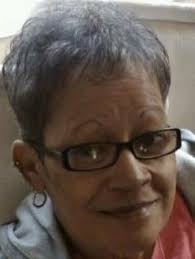 Daisy Sheffield Obituary (1943