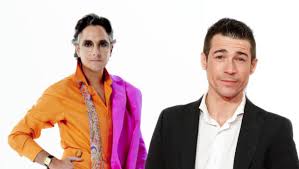 Realities y programas: todos los programas de televisión - El Televisero