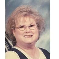 JoAnn Fortenberry Obituary (1951