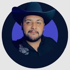 Adrian Lazcano (@adrilazcanoruiz) • Instagram photos and videos