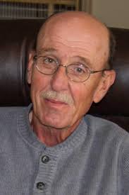 Thomas Russell Obituary