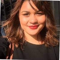 Angel Calva Email & Phone Number