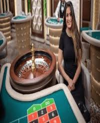 Maybe you would like to learn more about one of these? Play Free Roulette Games At Online Casinos