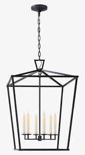 Free shipping* more like this boxer 17 wide matte black and antique silver pendant light. Latest Large Lantern Chandelier Foyer Chandelier Black Large Lantern Foyer Lights Transparent Png 1440x1440 Free Download On Nicepng