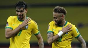 The latest tweets from @cbf_futebol Opkqm4i Zyefm