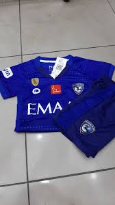 المحتويات إخفاء نادي الهلال السعودي طقم الهلال 2021 الجديد استاد الهلال الجديد 2021 المراجع هناك الكثير من الأشخاص الذين يبحثون عن قميص الهلال 2021 الجديد الذي سنقدمه بسبب طقم الهلال الاحتياطي 20202021 مقاس اطفال و شباب. Ø¹Ø§Ø·Ù„ÙŠÙ† Ø¹Ù† Ø§Ù„Ø¹Ù…Ù„ ÙƒØªÙŠØ¨ Ù…Ø­Ù…Øµ Ù‚Ù…ÙŠØµ Ø§Ù„Ù‡Ù„Ø§Ù„ Ø§Ù„Ø¬Ø¯ÙŠØ¯ 2019 Hotelsanaasinn Com