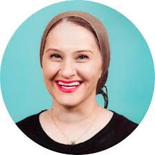 Positive Impact Dental Alliance