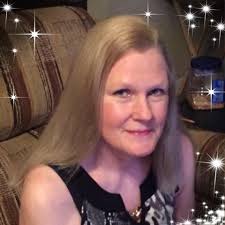 Handcarved American Eagle Men's Valet Box Outside 15” (Photo 3) Inside 13”  (Photo 4) Smoke/Pet Free Home CROSSPOSTED