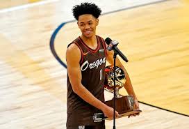 The blazers rising star has. Kunrgxzvxgmzhm