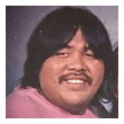 Durant Family Obituaries