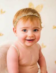 RockYourScar Contest Winners