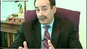 Philadelphia Medical Malpractice Attorney