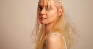 El corte de pelo que desató polémica en la red