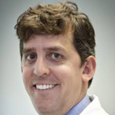 The 20 Best Hormone Replacement Therapy (HRT) Doctors near Arlington, VA