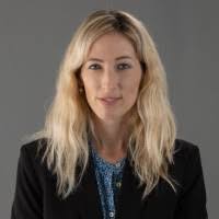 300+ "Alexandra Dawson" profiles