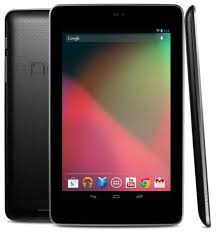 Asus Google Nexus 7 Cellular buy tablet ...