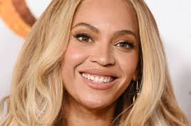 Beyoncé Just Made "Lemonade" Available To Stream Everywhere And Fans Are  Rejoicing