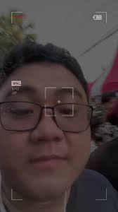 Felix (@felix.conner)