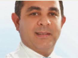 Planificarse también es de hombres