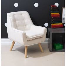 powell crane trellis chair natural size 20 75 inch w x 21 5 inch d x 26 inch h brown kids chairs kids chaise toddler chair