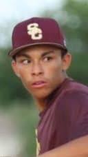 Jacob Craven's Men's Soccer Recruiting Profile