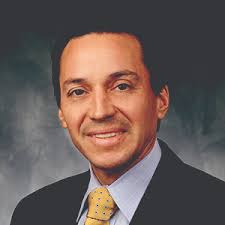 Events, Conferences, and Webinars