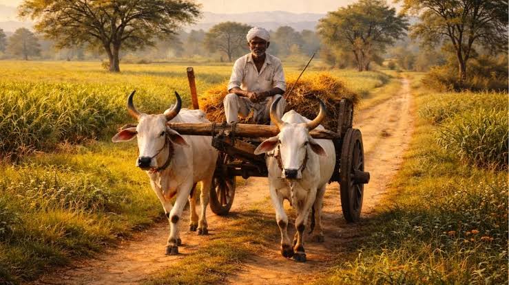 PM Kisan Yojana: एक परिवार से कितने लोग ले सकते हैं 6,000 रुपये? जानिए पूरा  नियम