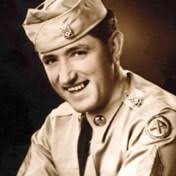 Search Robert Barr Obituaries and Funeral Services