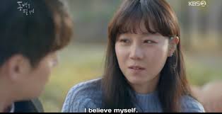 icons kdrama fav or of which i'm watching open orders!