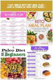 Pin On Diet Plan Philippines