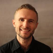 Plant A Church — Rock of Grace