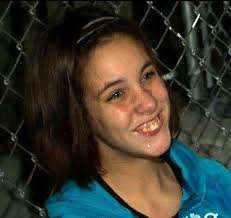 Elgin wheelchair theft victim now loses mother