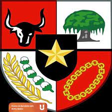 All the riders, results, schedules, races and tracks from every grand prix. Lambang Pancasila Sila 1 5 Beserta Penjelasan Maknanya Kumparan Com