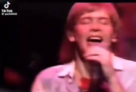 We’ll go dancing in the dark, walking thru the park, and Reminiscing 💞  #LittleRiverBand #softrock #70s #smooth