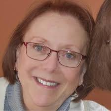 Which character do you relate to?