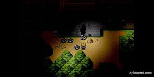 Step into teyvat, a vast. Seven Mysteries Apk 1 7 Download Free For Android