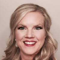 Jennifer DeClerk Carelle