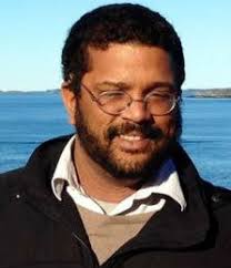 The Intersection of Homelessness, Poverty & Psychiatric Diagnosis