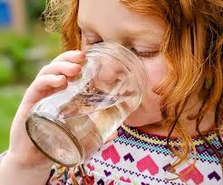 Rulemaking Advisory Committee