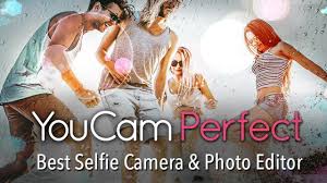 When you download iphone apps from apple's app store, the time it takes for your download to transfer depends on the speed of your connection and the size of the app. Youcam Perfect Mod Apk 5 66 2 Premium Unlocked For Android