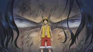 One piece luffy, ace, and sabbo wallpaper, monkey d. One Piece Anime Ace Monkey D Luffy Wallpaper 1920x1080 235055 Wallpaperup