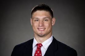 Cameron Badger's Instagram, Twitter & Facebook